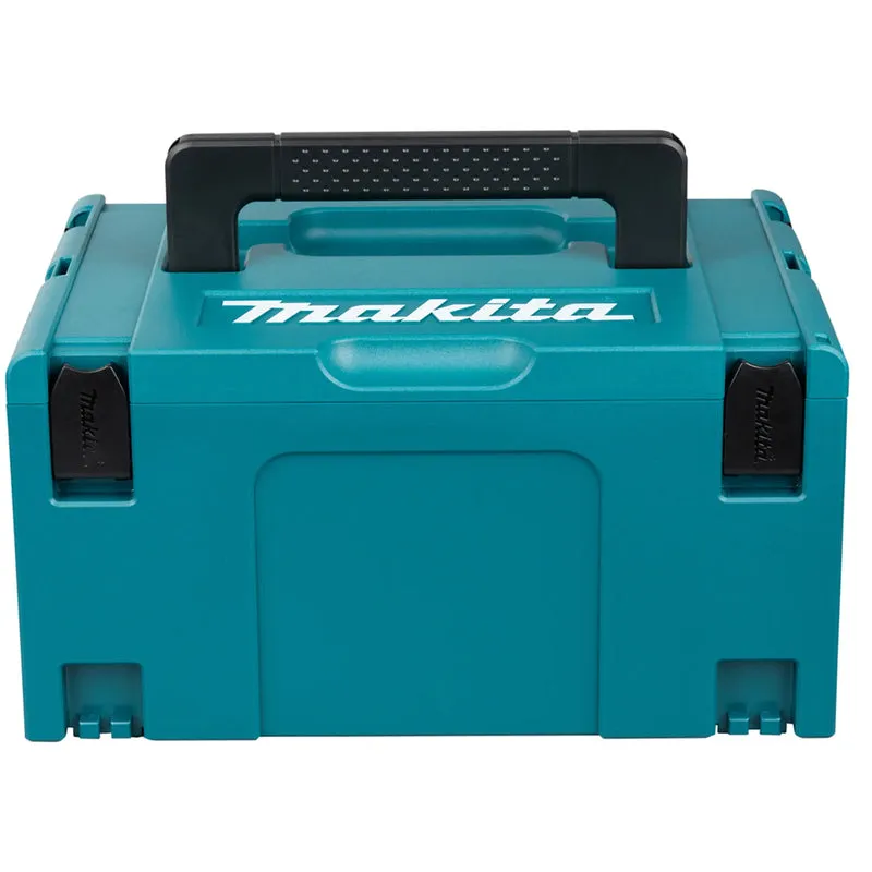 Briefcase Makita Makpac Type 3