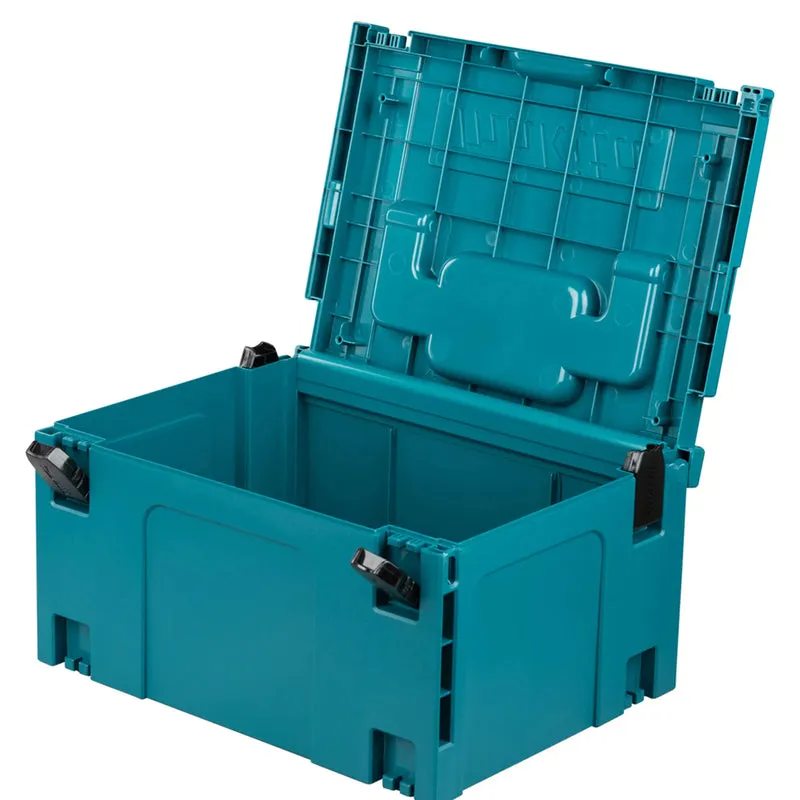 Briefcase Makita Makpac Type 3