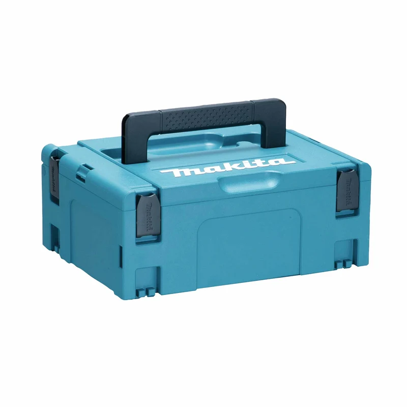 Briefcase Makita Makpac Type 2