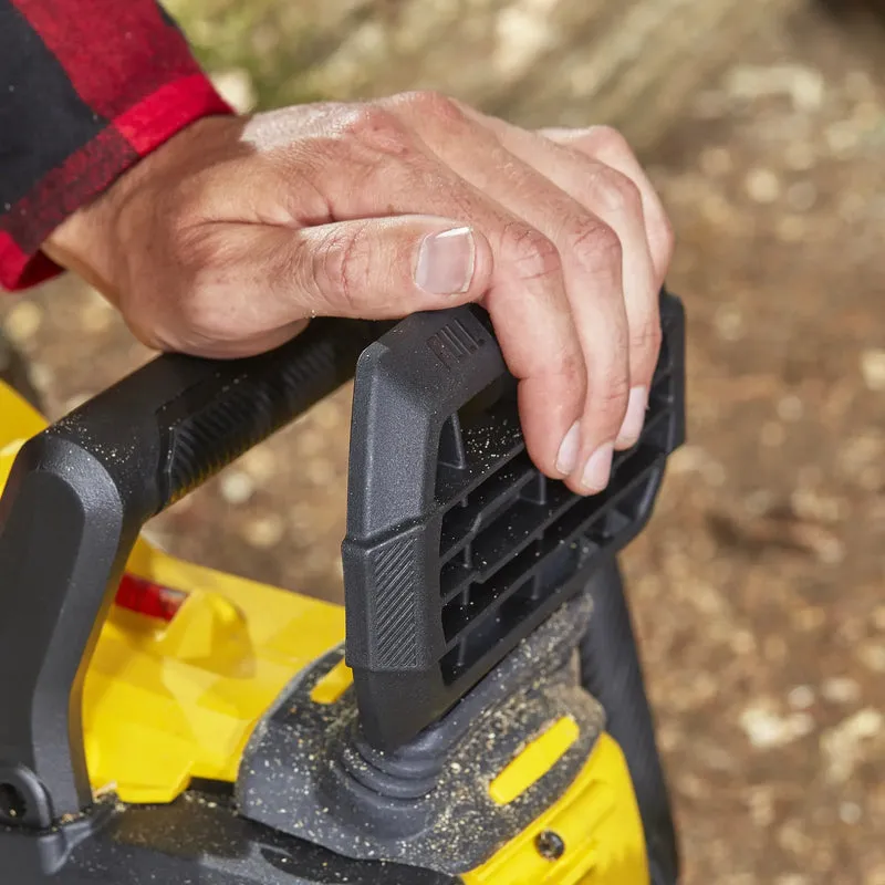 Chainsaw Stanley SFMCCS630M1-QW 18V 4Ah