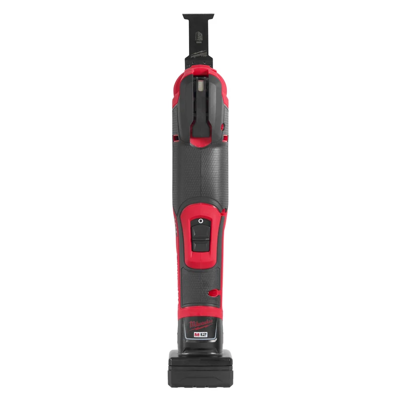 Multifunction Tool Milwaukee M12 FMT-422X