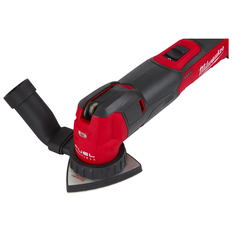 Multifunction Tool Milwaukee M12 FMT-422X