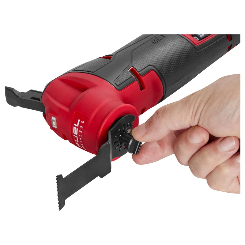 Multifunction Tool Milwaukee M12 FMT-422X