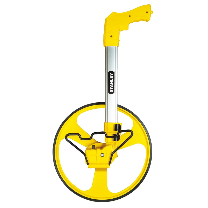 Measuring Wheel Stanley 40MT
