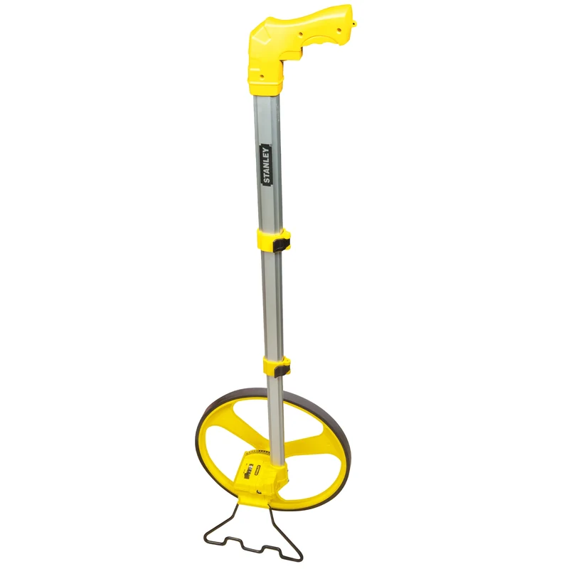 Measuring Wheel Stanley 40MT