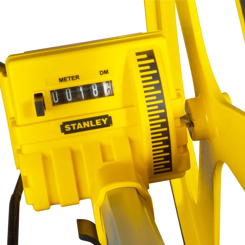 Measuring Wheel Stanley 40MT