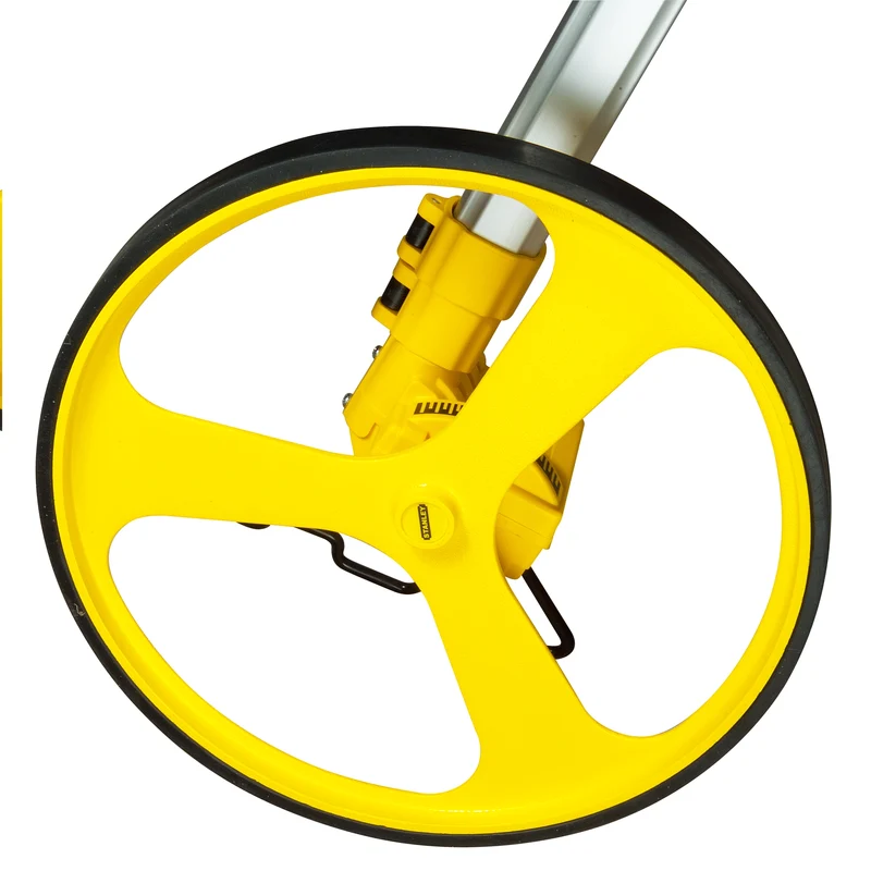 Measuring Wheel Stanley 40MT