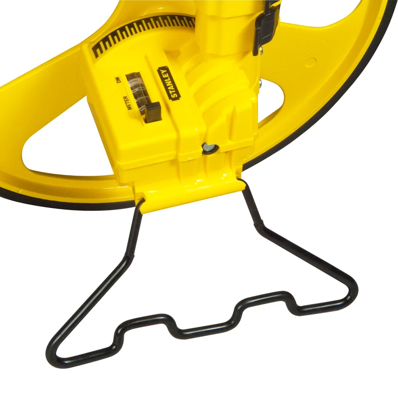 Measuring Wheel Stanley 40MT