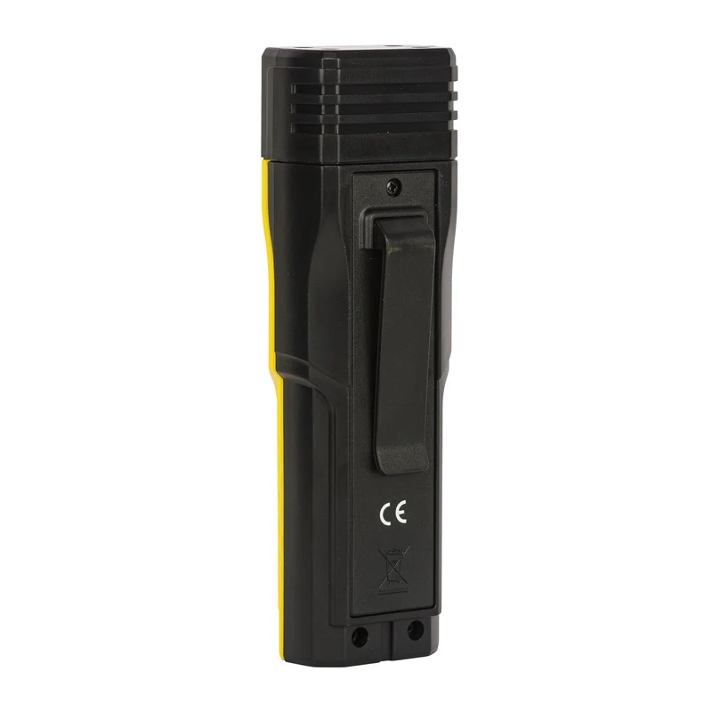 Humidity Meter Stanley 0-77-030