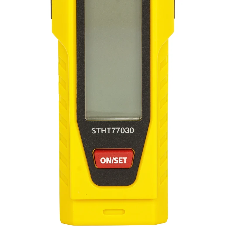 Humidity Meter Stanley 0-77-030
