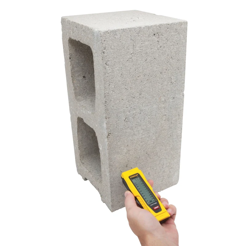 Humidity Meter Stanley 0-77-030