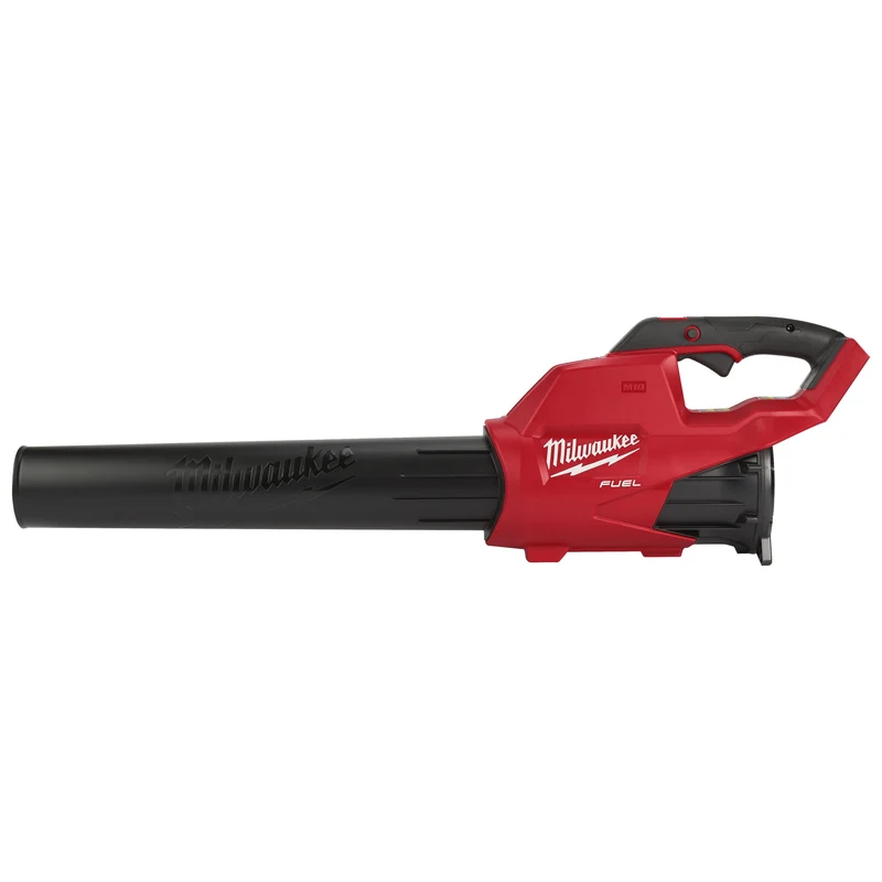 Blower Milwaukee M18 FBL-0 18V