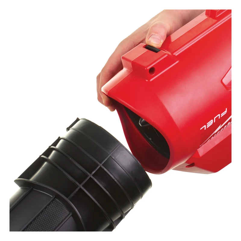 Blower Milwaukee M18 FBL-0 18V