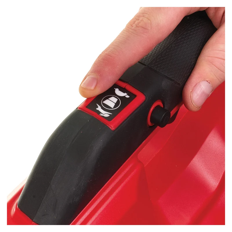 Blower Milwaukee M18 FBL-0 18V