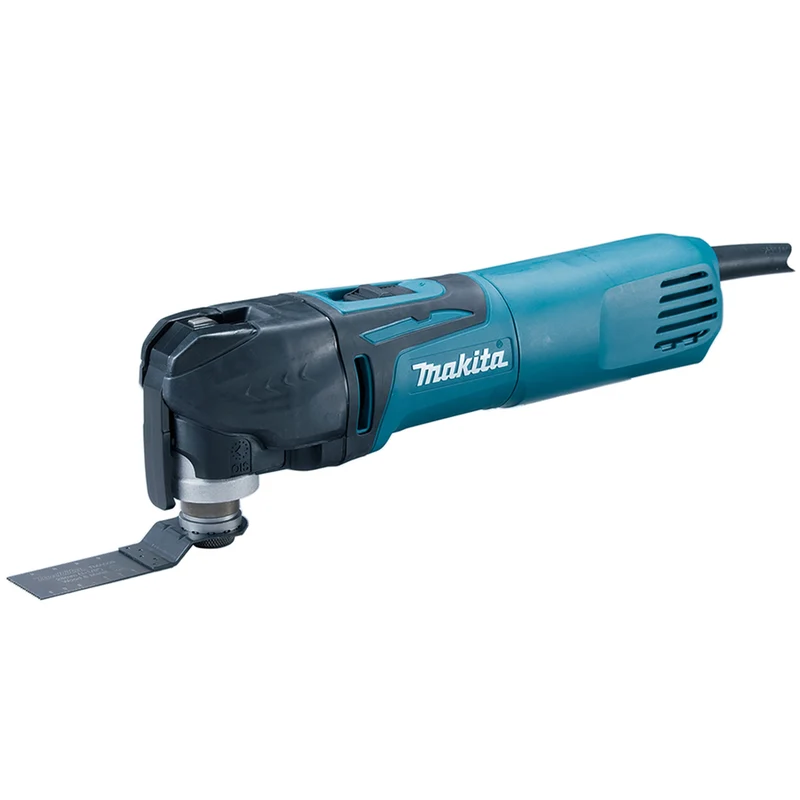 Multifunction Makita TM3010CX3J 320W