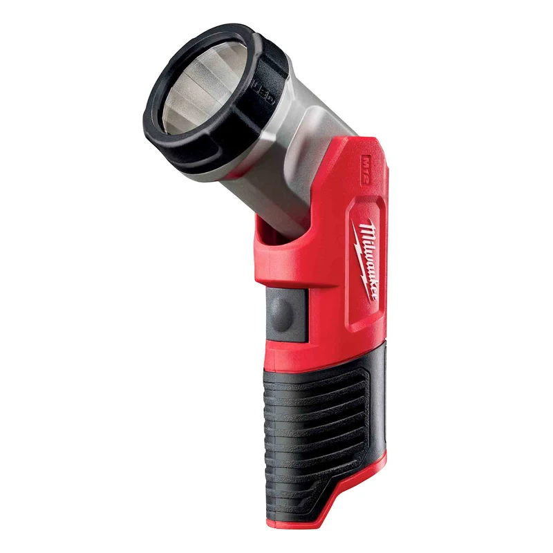 LED Torch Milwaukee M12 TLED-0 12V