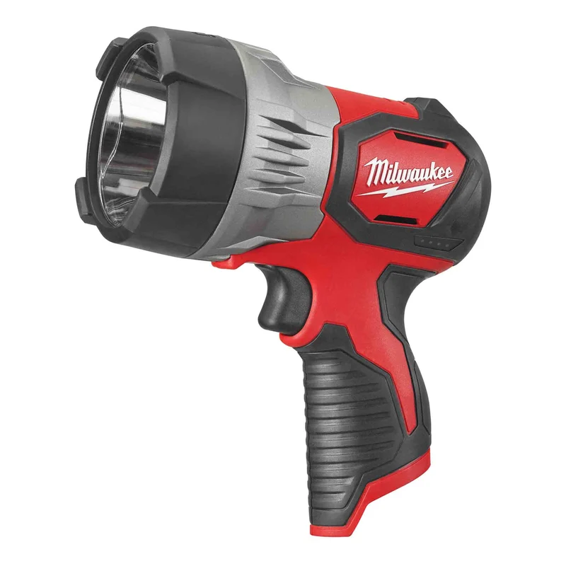 LED Torch Milwaukee M12 SLED-0 12V