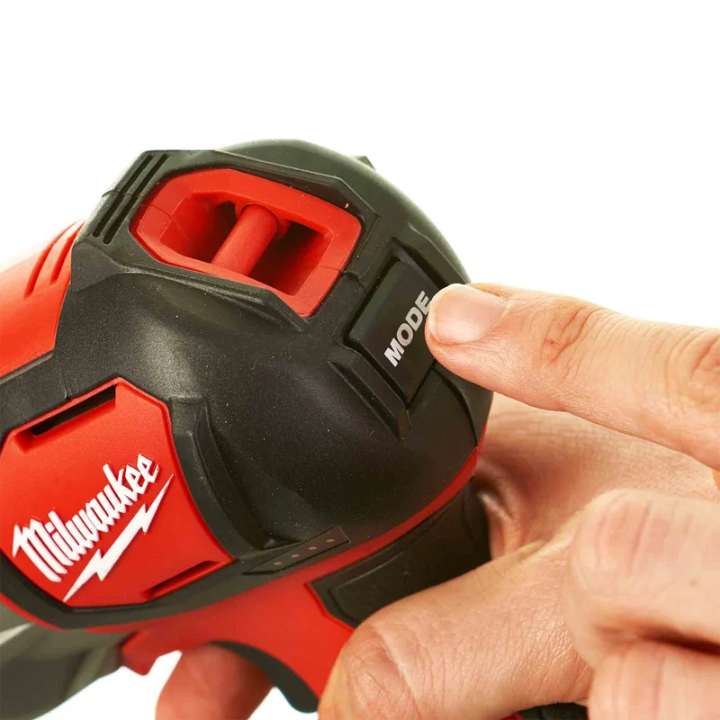 LED Torch Milwaukee M12 SLED-0 12V