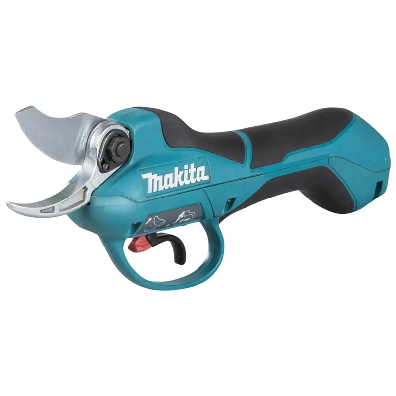 Shears Makita DUP362PT2 18Vx2 5Ah
