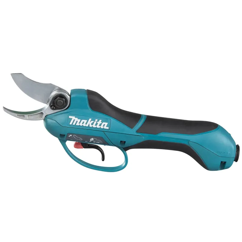 Shears Makita DUP362PT2 18Vx2 5Ah