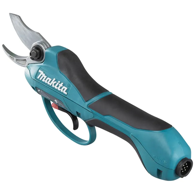 Shears Makita DUP362PT2 18Vx2 5Ah