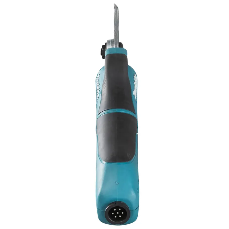 Shears Makita DUP362PT2 18Vx2 5Ah
