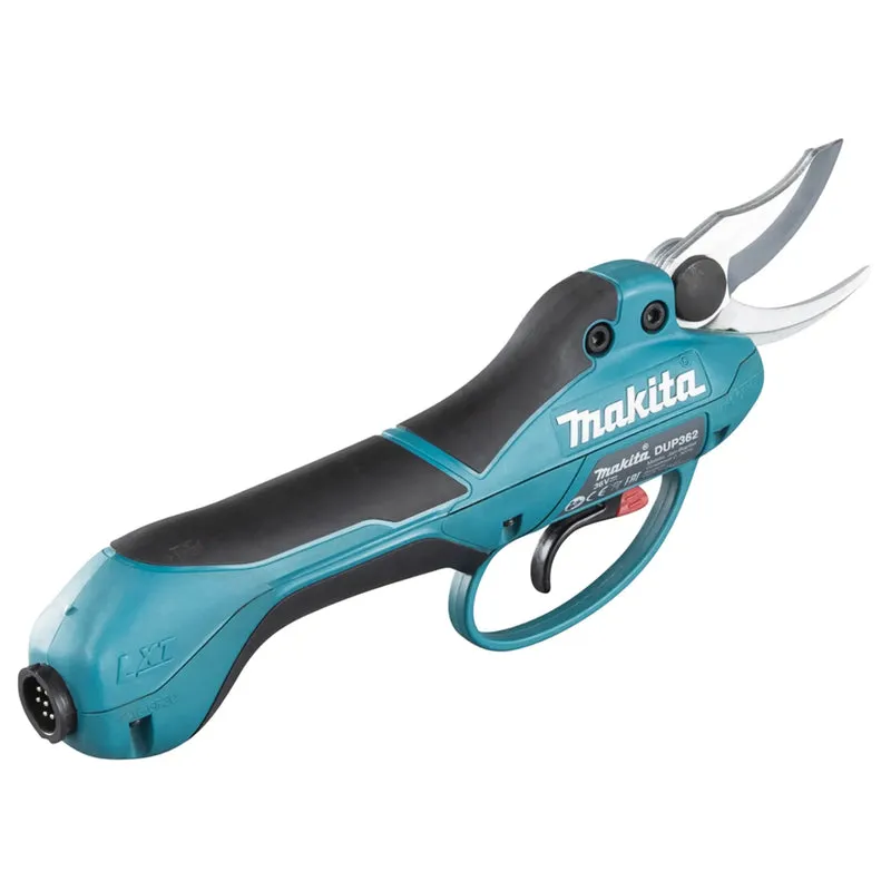 Shears Makita DUP362PT2 18Vx2 5Ah