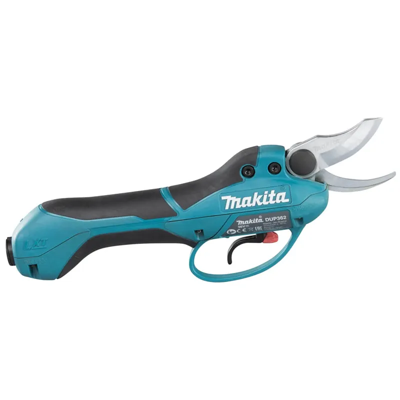 Shears Makita DUP362PT2 18Vx2 5Ah