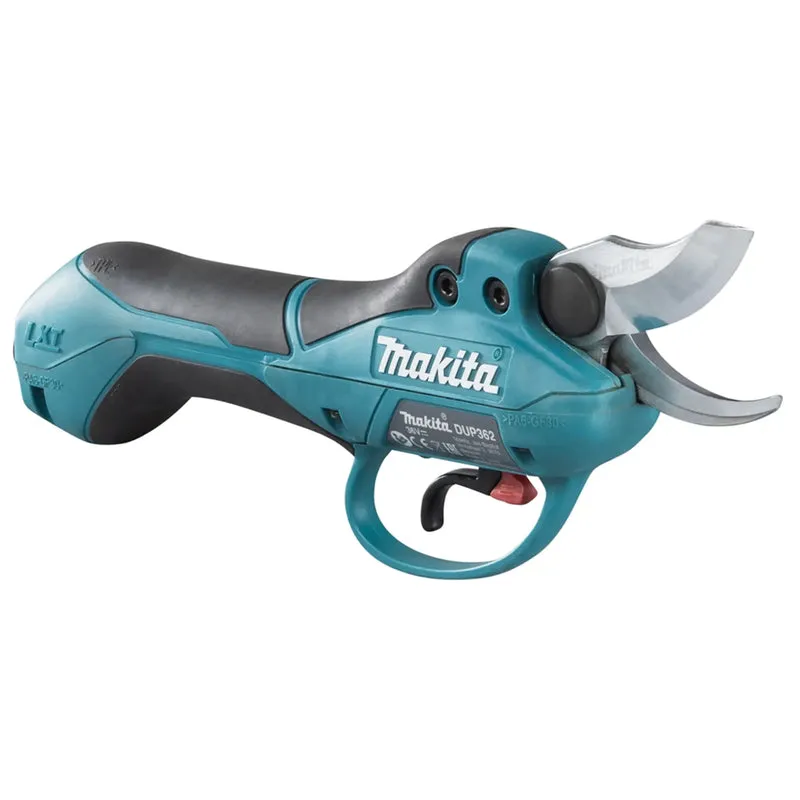 Shears Makita DUP362PT2 18Vx2 5Ah