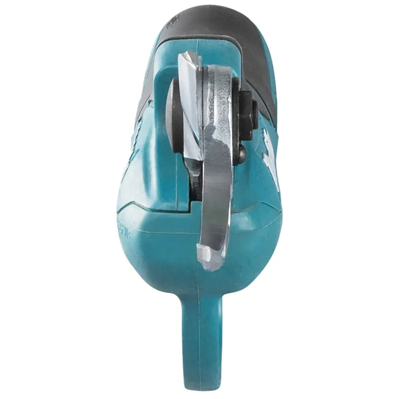 Shears Makita DUP362PT2 18Vx2 5Ah