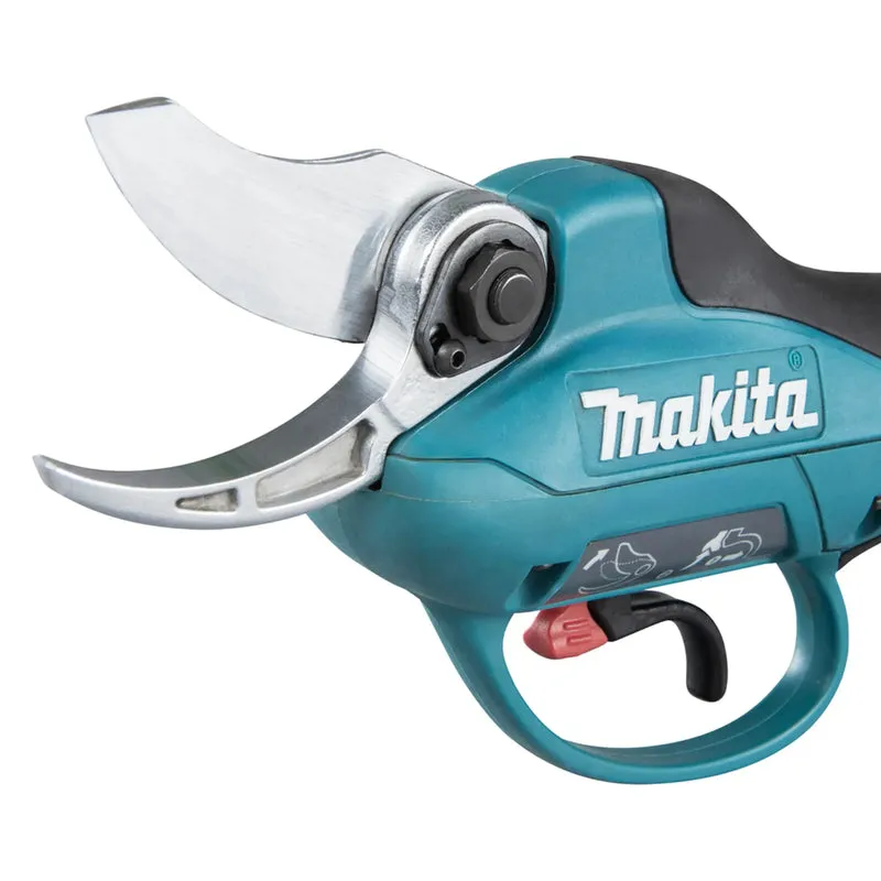 Shears Makita DUP362PT2 18Vx2 5Ah