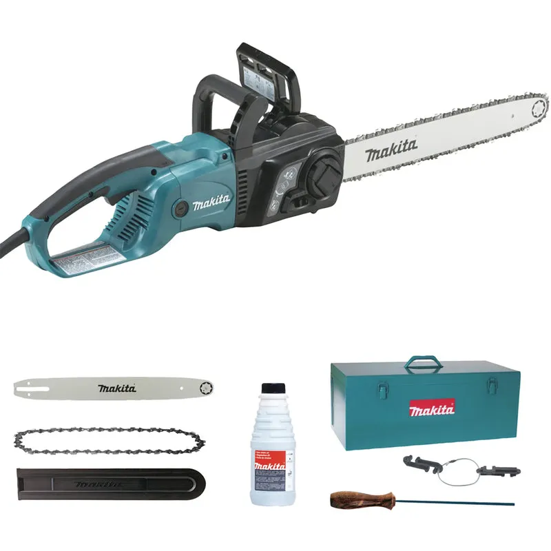 Saw Makita UC4051AK 2000W