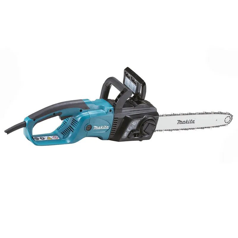Saw Makita UC4051AK 2000W