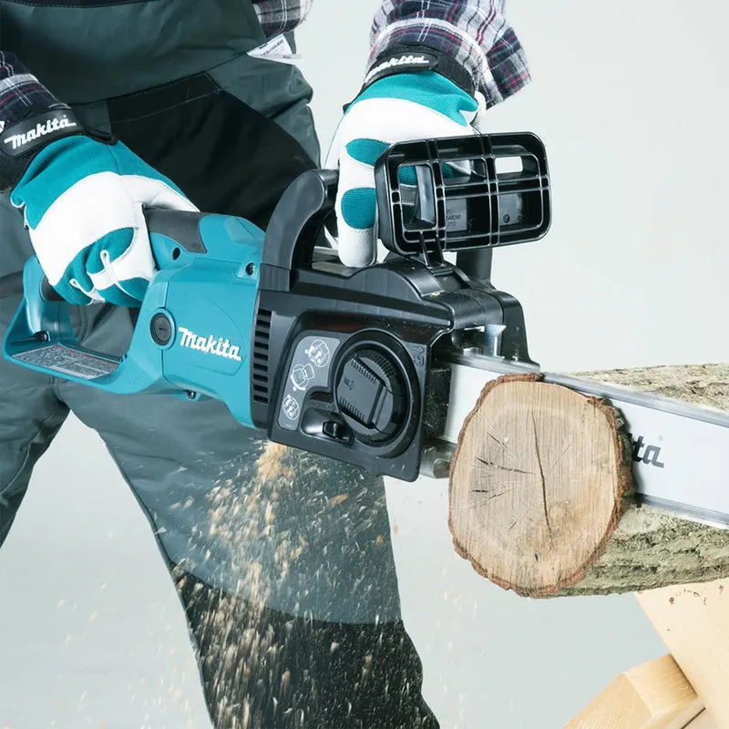 Saw Makita UC4051AK 2000W