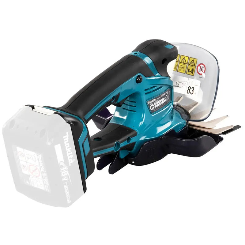 Grass Scissors Makita DUM604ZX 18V