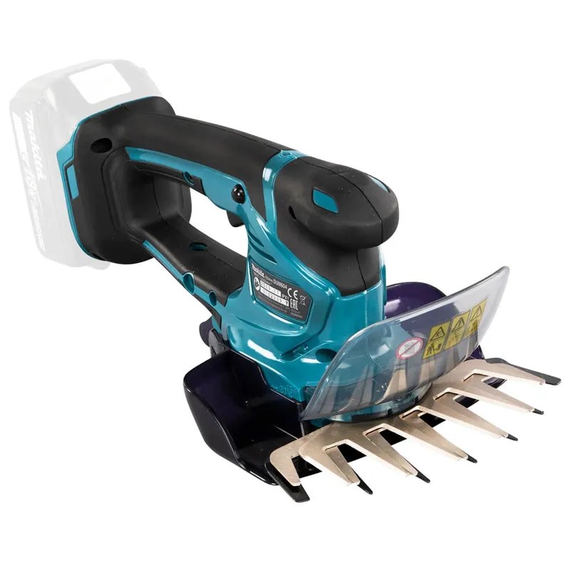 Grass Scissors Makita DUM604ZX 18V