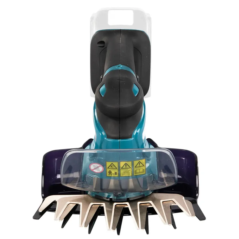 Grass Scissors Makita DUM604ZX 18V