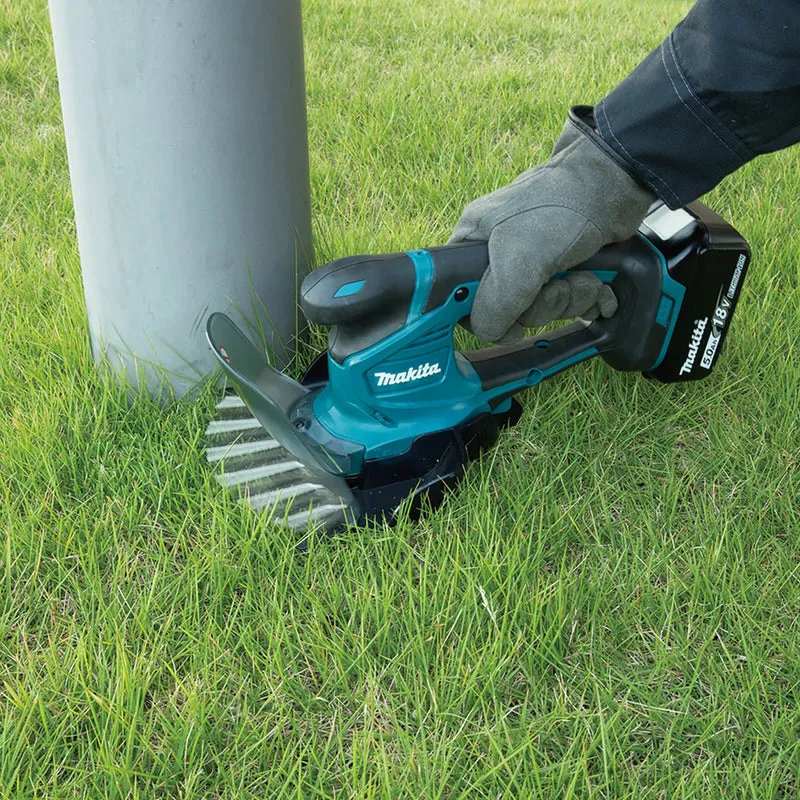Grass Scissors Makita DUM604ZX 18V