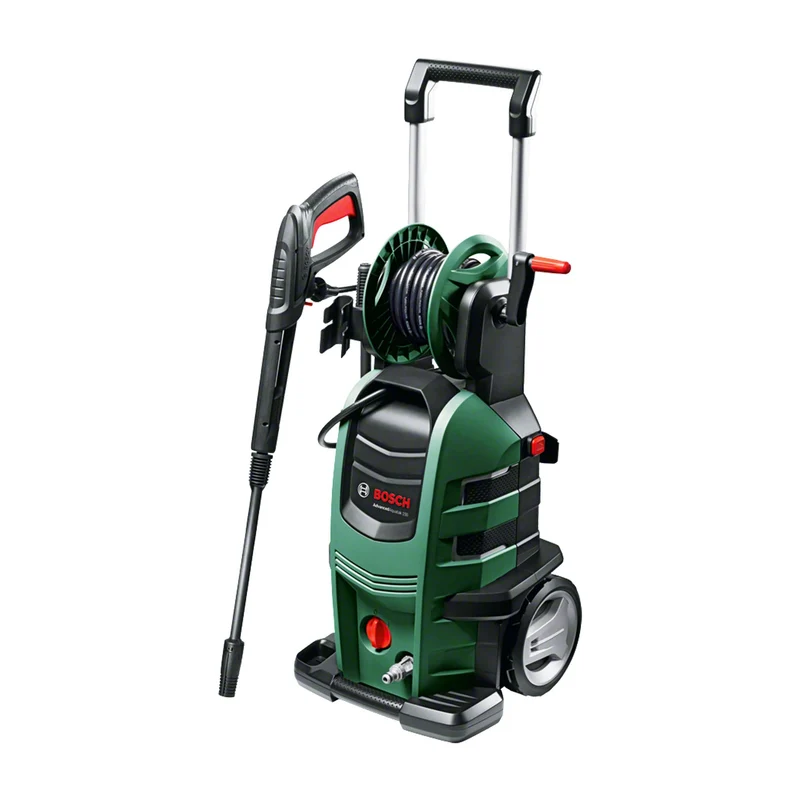 Pressure washer Bosch Advanced Aquatak 150 2200W