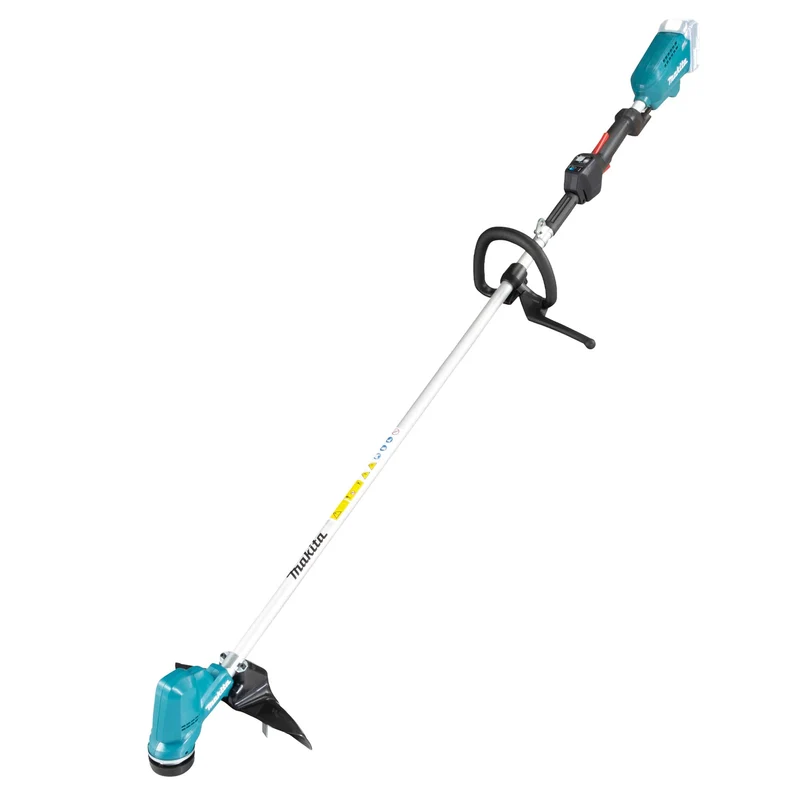 Edger Makita DUR190LZX3 18V