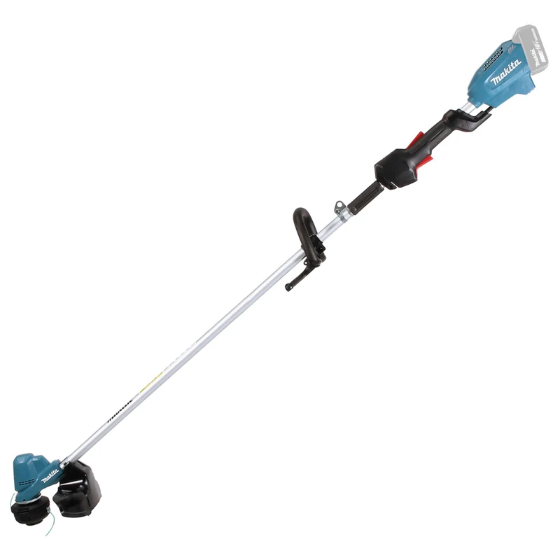 Edger Makita DUR190LZX3 18V
