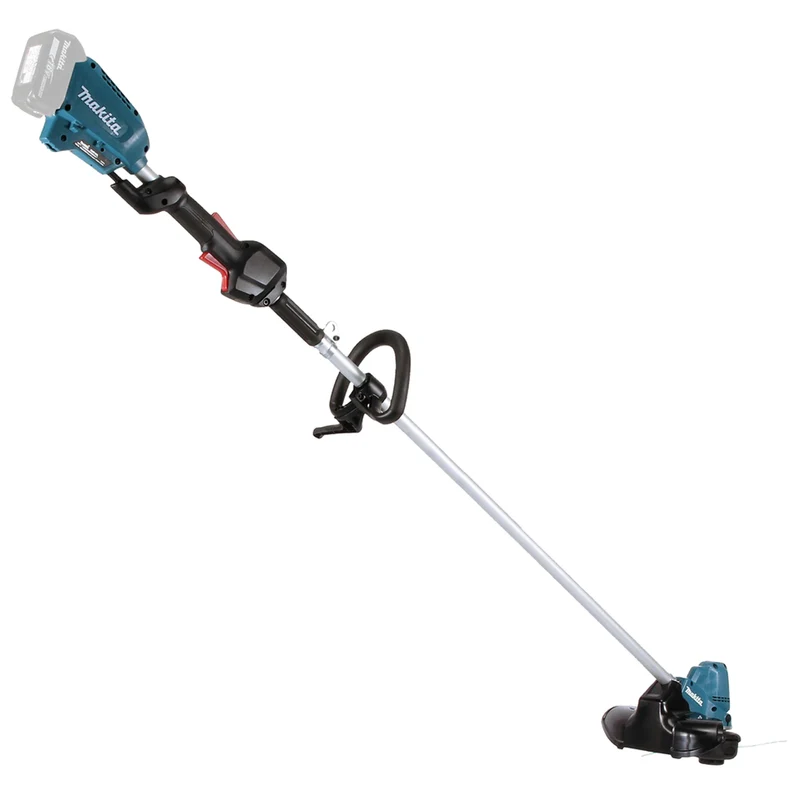 Edger Makita DUR190LZX3 18V