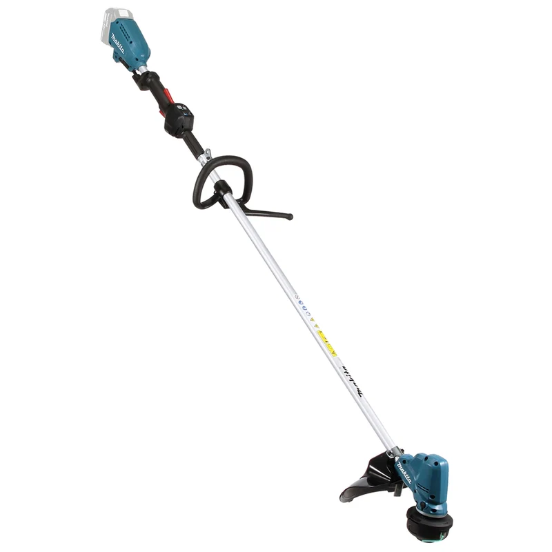 Edger Makita DUR190LZX3 18V
