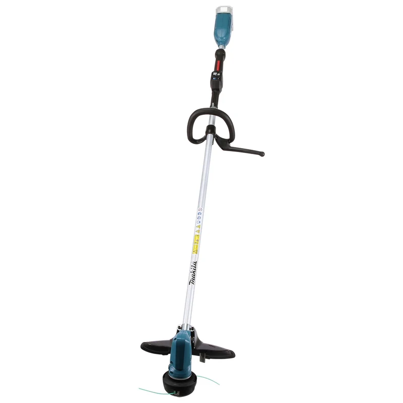 Edger Makita DUR190LZX3 18V