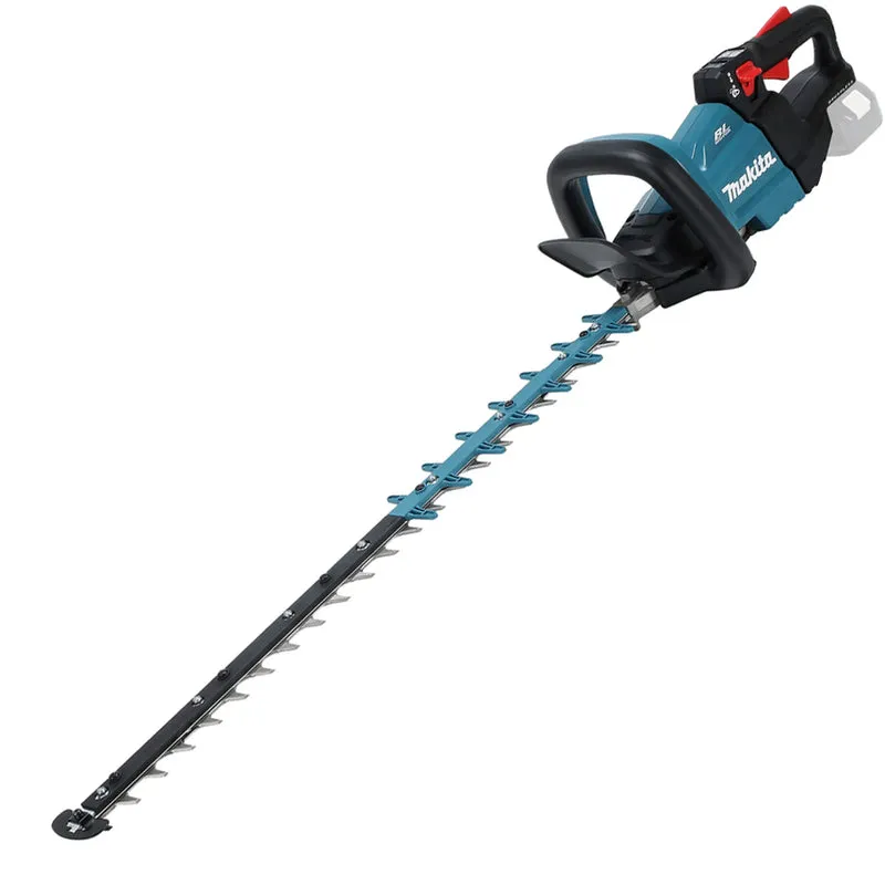 Hedge trimmer Makita DUH751Z 18V