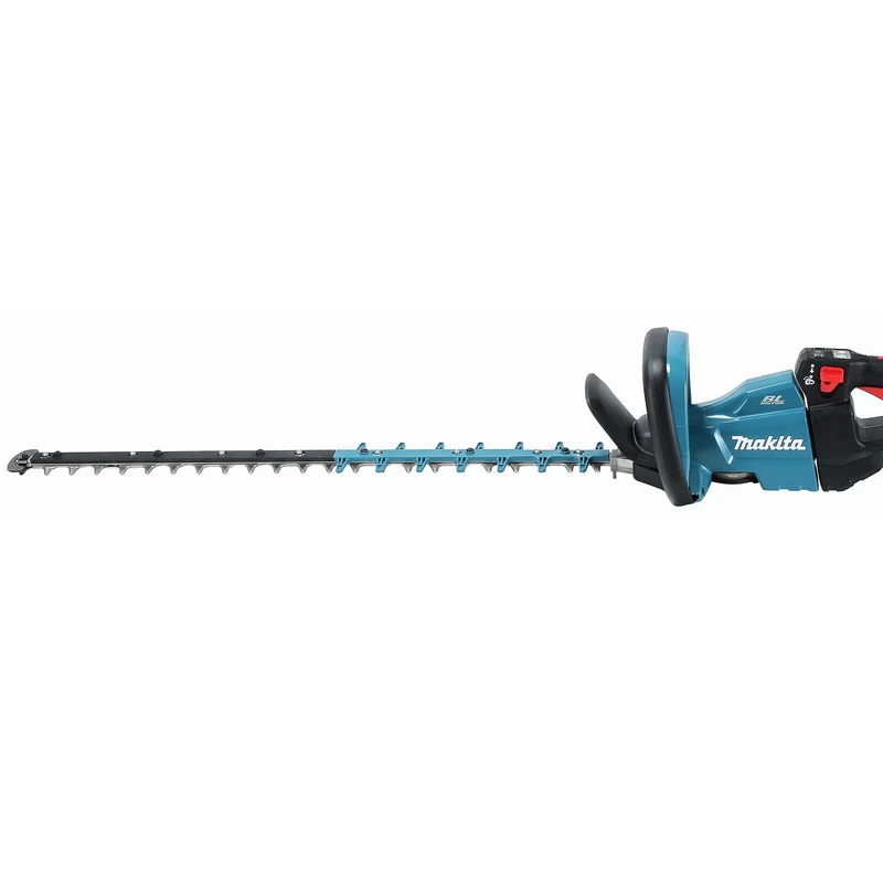 Hedge trimmer Makita DUH751Z 18V