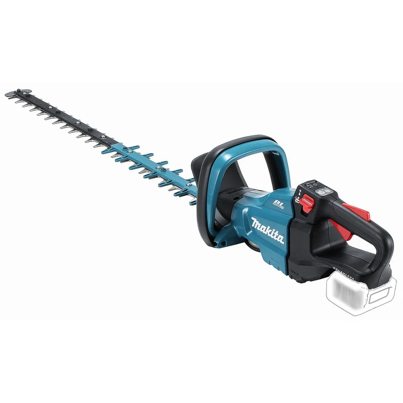 Hedge trimmer Makita DUH751Z 18V