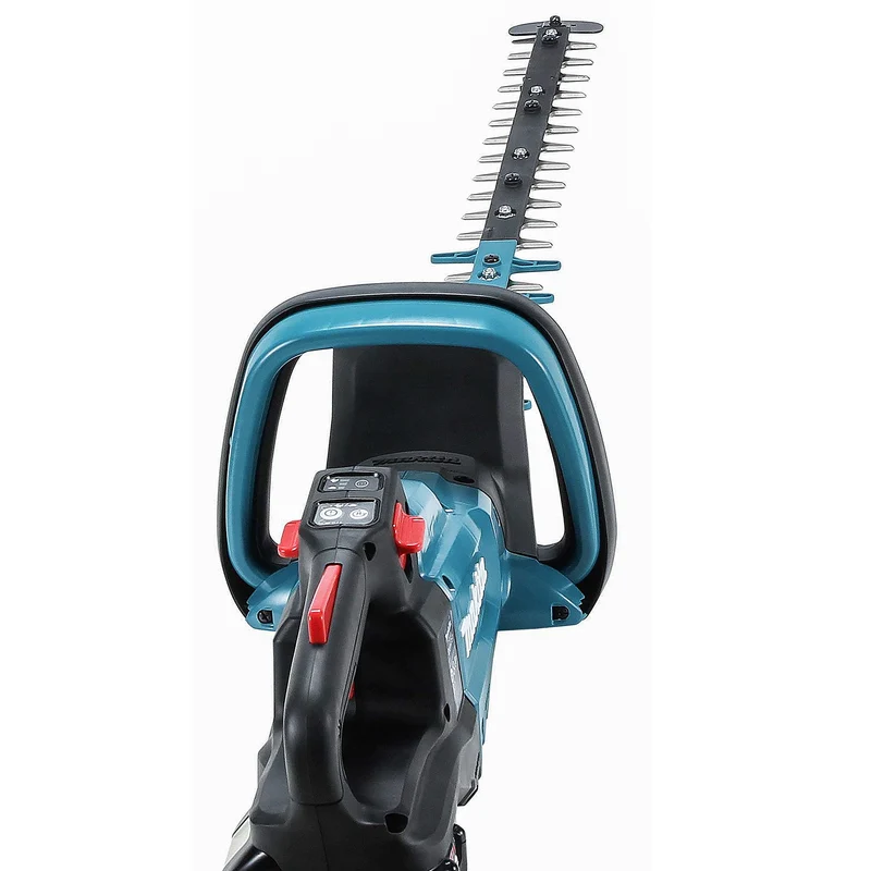 Hedge trimmer Makita DUH751Z 18V