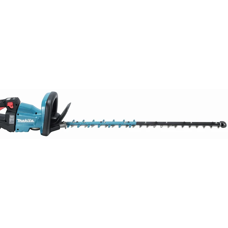 Hedge trimmer Makita DUH751Z 18V