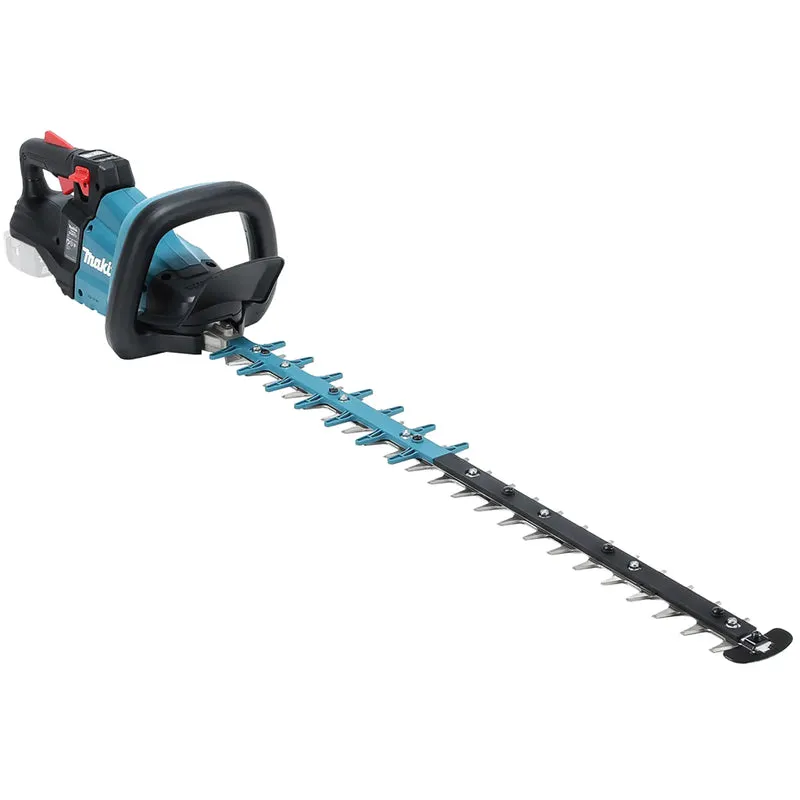 Hedge trimmer Makita DUH751Z 18V